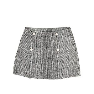 Forever 21 miniskirt